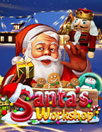 วิธีเล่นเกม coin master แบบมือโปรผ่านลิ้ ง แจก ส ปิ น