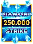 รีวิว สล็อต มาเฟีย เครดิตฟรี ไม่ต้องฝาก ไม่ต้องแชร์ สนุกสุดๆ จากประสบการณ์จริง