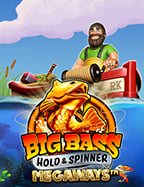 สล็อต มาเฟีย แจก เครดิต ฟรี ร่วมสนุกกับเกมมหาสนุกสุดเฟี้ยว