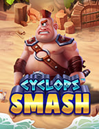 รีวิวสล็อต มาเฟีย เครดิต ฟรีpg slot free ที่สายปั่นต้องลอง