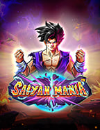 สล็อต มาเฟีย เครดิต ฟรีpg slot free ที่คุณไม่ควรพลาด