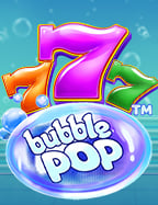 สล็อต มาเฟียเครดิต ฟรี 120 สไตล์มาเฟียต้องลอง