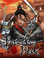 ทดลองเล่น สล็อต มี วอ ล เลท ค่าย CQ9 สนุกเหมือนเล่นจริง!