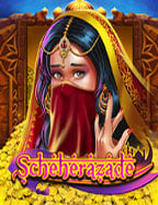 สำรวจ สล็อต มี กี่ ค่าย พร้อมแนะนำเกมยอดนิยม